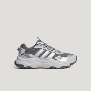 adidas OAK TRAIL 男女通用休闲运动鞋 OSU62-2026OTR