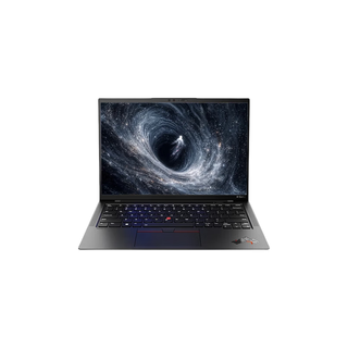 ThinkPad X1 Carbon Aura 内置4G上网卡 Ultra5/32GB/1TB 笔记本电脑