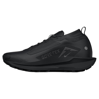 耐克 PEGASUS GTX FQ0908 防水透气 跑步鞋