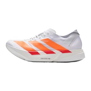 adidas 阿迪达斯 男士休闲鞋
