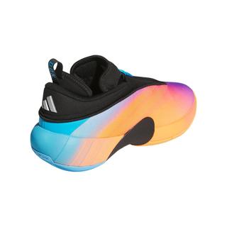 adidas 阿迪达斯 米切尔7代 耐磨 篮球鞋