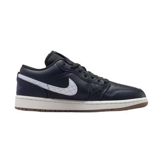 NIKE AIR JORDAN 1 LOW SE IO2047-001 运动休闲鞋 40码