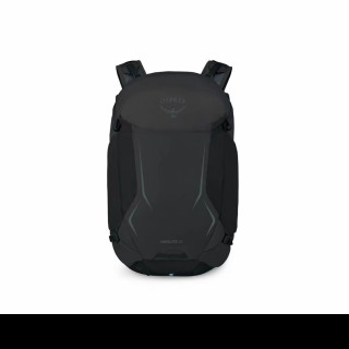 OSPREY Hikelite 骇客 轻量透气 户外双肩包26L