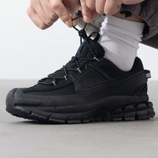 百亿补贴：NIKE ZOOM VOMERO ROAM 男款跑步鞋 FV2295-002