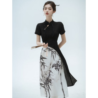 艾珠儿 女士连衣裙 2026