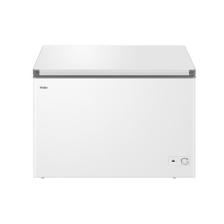 海尔 300升 家用小型冰箱冷柜 BC/BD-300GHPD 300L