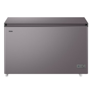 海尔 BC/BD-368GHPCD 368升商用家用冰柜 -38℃ 368L