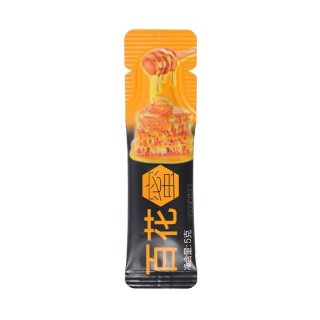 蜂解 柠檬蜂蜜蜜汁0脂健康柠檬水解渴整箱果味饮料品瓶装果汁薄荷