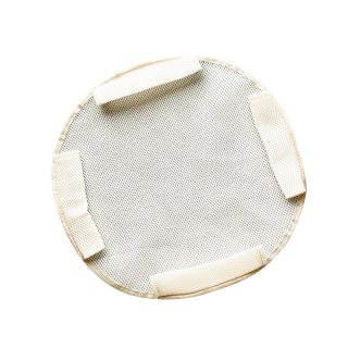 移动端：泰格宠物 猫窝四季通用猫床超大号猫吊床夏季离地床防潮可拆洗猫咪睡觉窝夏