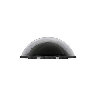Insta360 影石 X4 Air ND滤镜套装 运动相机