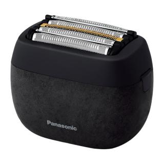 Panasonic PV6A 往复式 黑色 电动剃须刀+礼盒款