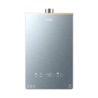 海尔 KL7pro系列 JSQ31-16KL7PROFU1 燃气热水器 16L