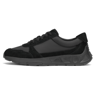 Clarks 其乐 轻量缓震 男士休闲鞋