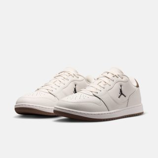 NIKE JORDAN 男子篮球鞋 IQ5698-004