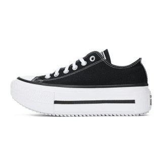 匡威 Chuck Taylor 女款运动帆布鞋 A15490C