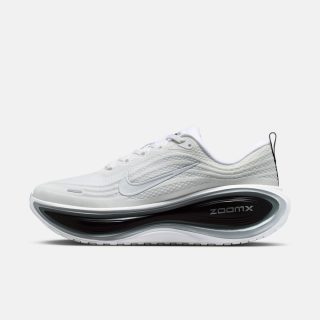 NIKE VOMERO PLUS RR 男款跑步鞋 II7181-102