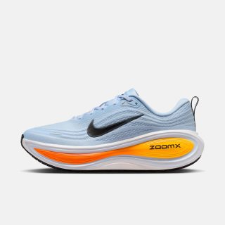 NIKE VOMERO PLUS 男款跑步鞋 HV8150-404