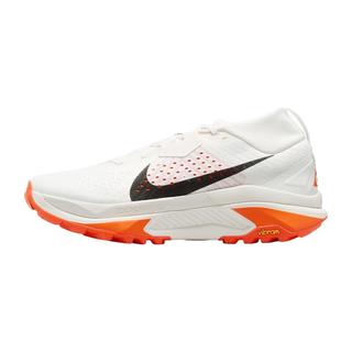 NIKE耐克 ACG ZEGAMA TRAIL 运动训练跑步鞋