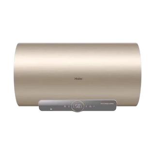 海尔 EC800-MY5 3300W速热 金刚三层内胆 80L 电热水器