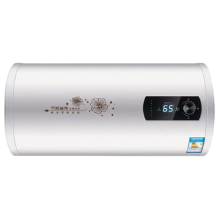 美的 F60-20WA1 出水断电 60L 电热水器