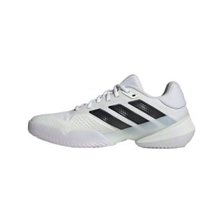 adidas阿迪达斯 Barricade 14 M 男子专业比赛训练运动鞋