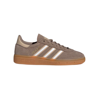 adidas 阿迪达斯 HANDBALL SPEZIAL 休闲运动鞋