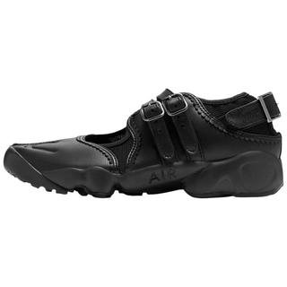 NIKE AIR RIFT BR 女子运动休闲凉鞋