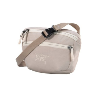 ARC'TERYX 男女通用腰包 A002-X000009234