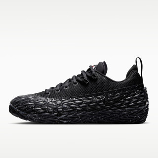 NIKE 休闲鞋男鞋2026夏季新款ZOOM轻便防滑运动鞋百搭透气通勤鞋 IO8062-003