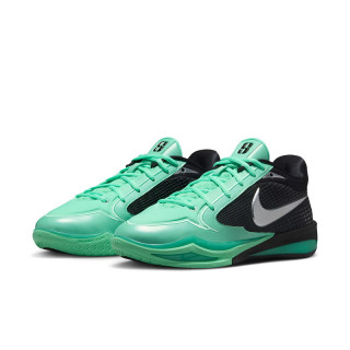 NIKE 男女鞋2026秋季新款时尚百搭运动休闲鞋休闲鞋SABRINA 4 EP II0403-300