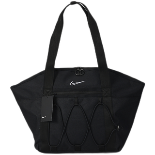 NIKE 耐克 CV0063-010 女子单肩包