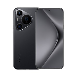 移动端：华为 Pura 70 Pro 手机