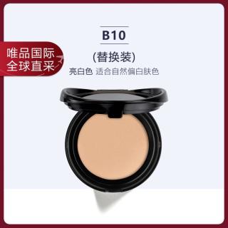 YSL 圣罗兰 明彩粉光轻垫粉底液替换装