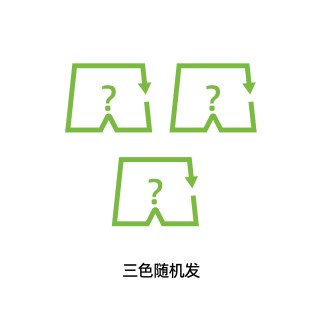 移动端：YOUKESHU 男士内裤抗菌四角裤男式平角裤男生短裤衩男款