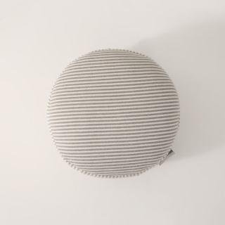 艾格辰 PP棉U型遮光眼罩颈枕