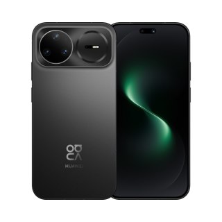 移动端：华为 nova 15 Pro 手机