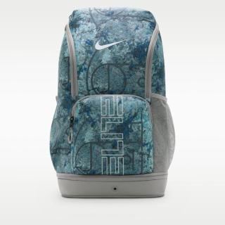 NIKE 运动双肩包 男女初高中大学生书包 电脑包 轻便旅行背包