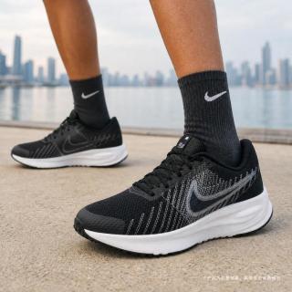NIKE RUN DEFY 女款跑步鞋