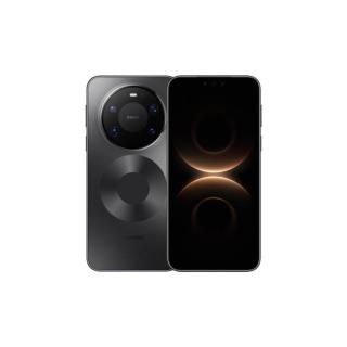 华为 Mate 80 Pro Max全金属玄武架构直屏鸿蒙手机