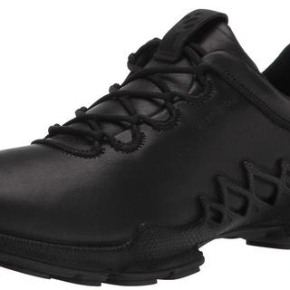 ECCO Mens Biom Aex Luxe Hydromax Water-Resistant