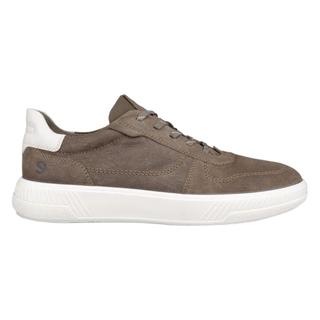 Ecco - Men's Move Leather Sneaker