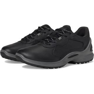 Men's ECCO Sport Biom Energi Lace-Up Walking Sneaker