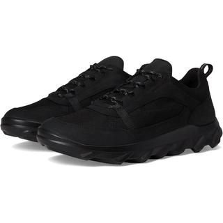 Men's ECCO Sport Mx Everyday Waterproof Sneaker