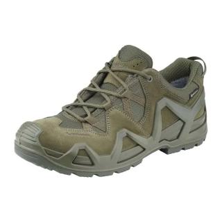 LOWA MK2 ZEPHYR GTX 男款登山鞋