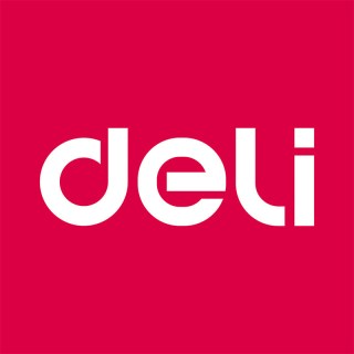 得力 GB710财务凭证装订机全自动会计办公电动装订打孔机GB700自动热熔打孔器胶管铆管商用标书档案Z1旗舰店