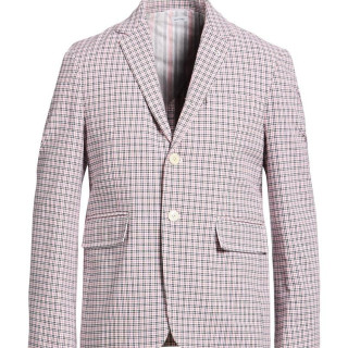 THOM BROWNE Blazer 西装