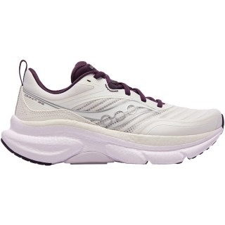 88VIP：saucony OMNI ST 女款跑鞋 S101552