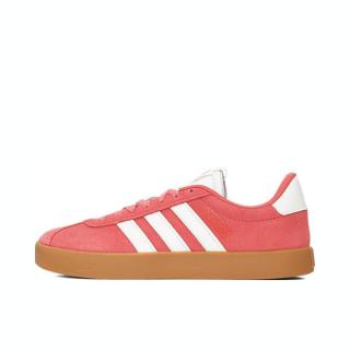 adidas VL COURT 3.0女子休闲鞋板鞋网球鞋