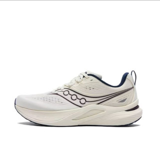 百亿补贴：saucony 坦途3 稳定支撑型运动跑鞋
