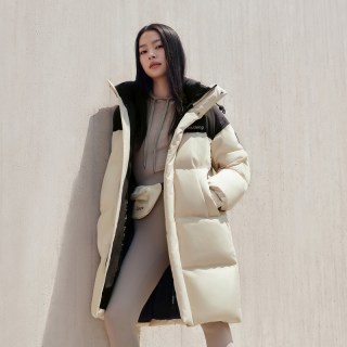 移动端：波司登 保暖 羽绒服